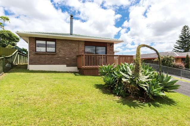 20 White Heron Drive Massey_2