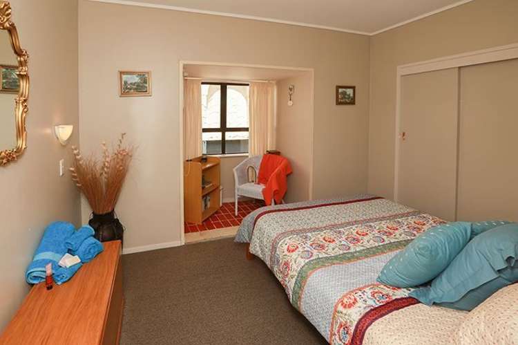 19 Highland Drive Pukete_20