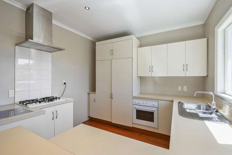 81 Barton Street Woolston_7