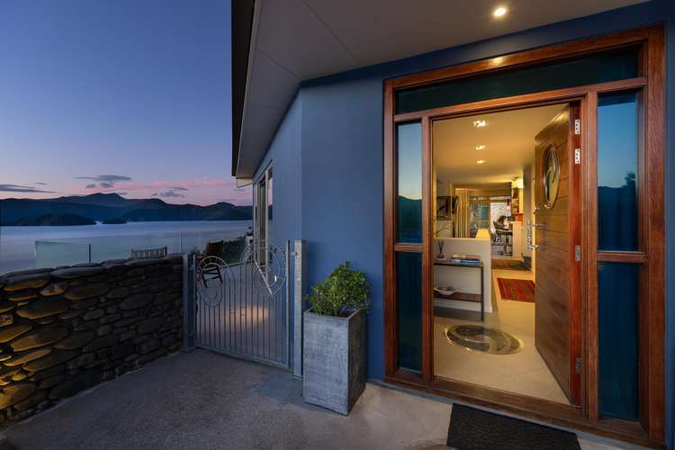 1 Cooks Ridge Waikawa Bay Picton_31