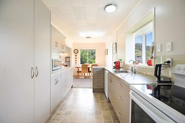 717 Mount Pleasant Road Thames-coromandel_1