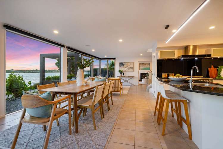 6B Arkley Avenue Farm Cove_14