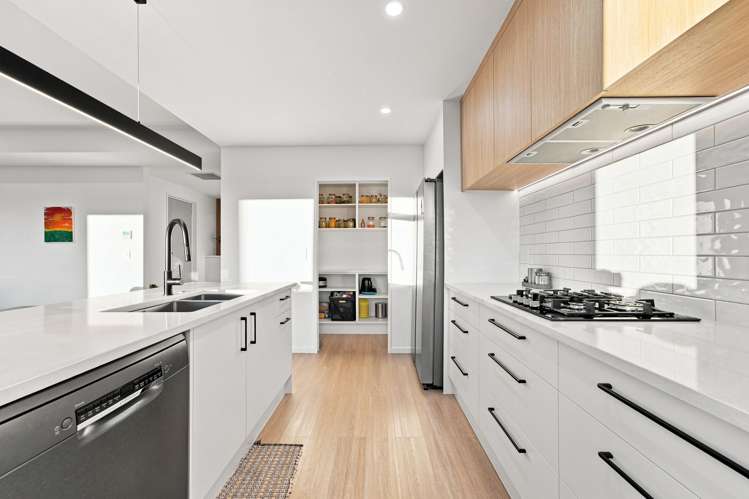 38 Whites Tramway Road_5