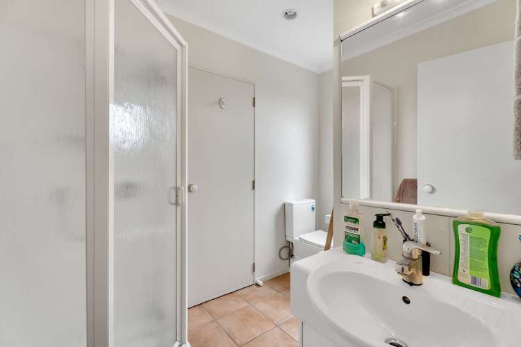 4d Albert Street Whitianga_6