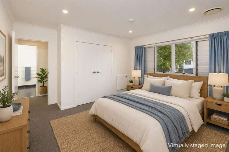 1D Charlemont Street Whitiora_15
