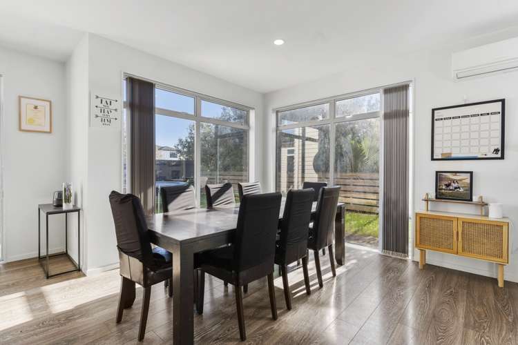 19 Pate Crescent Favona_11