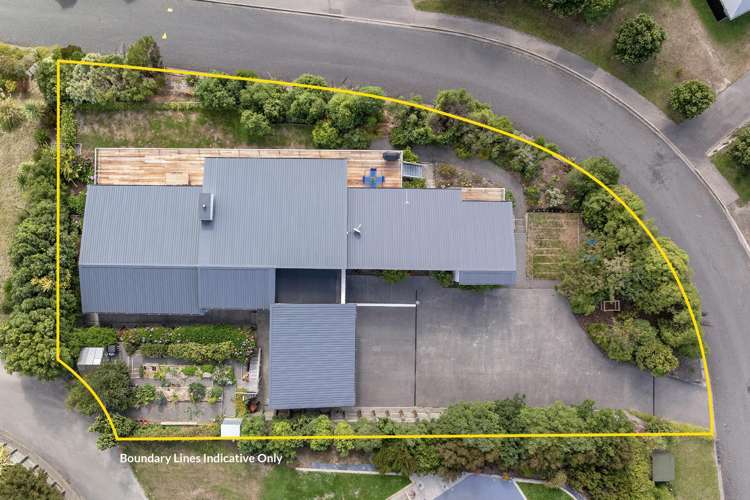 1 Matai Lane Akaroa_9