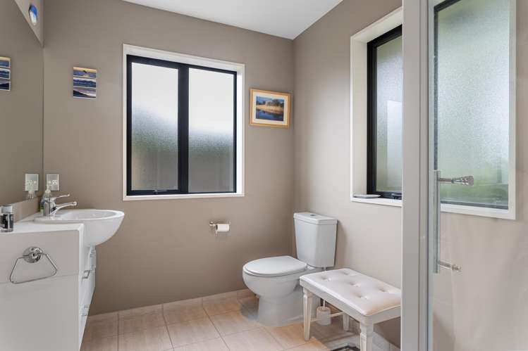 1 Ashview Place Rangiora_8