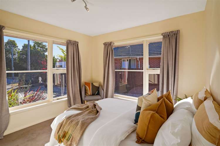 18 Cranbrook Avenue Burnside_12