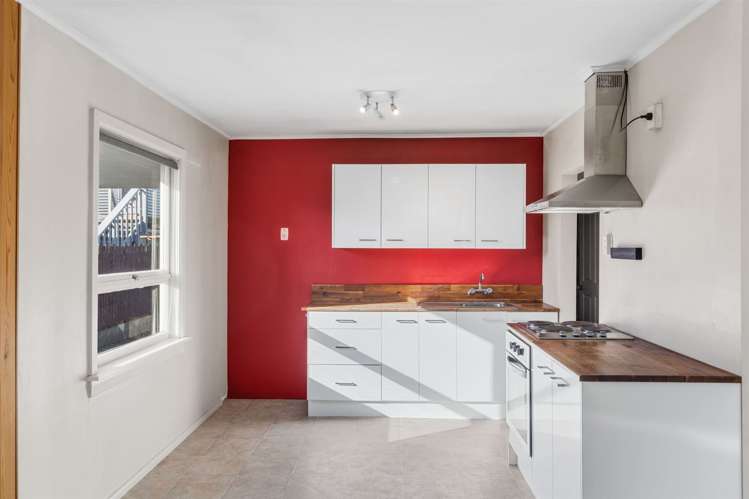 3 Inwoods Road Parklands_8