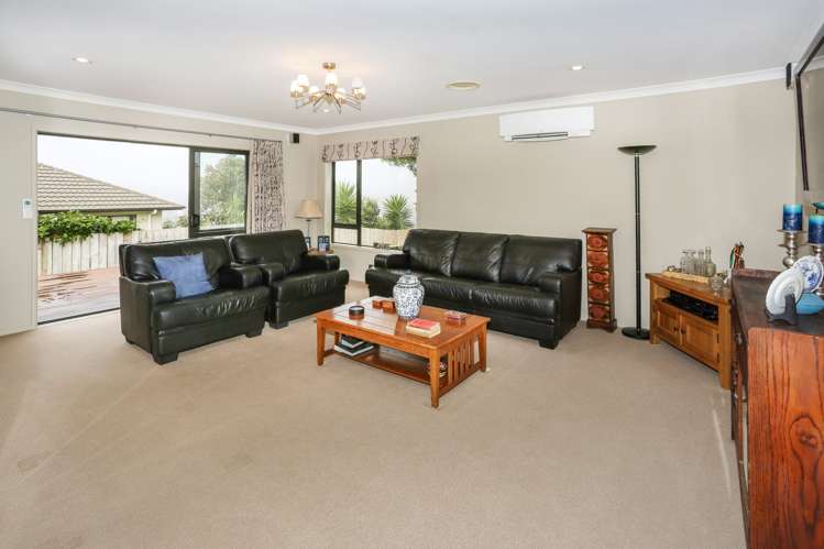 129 Valley Road Pukekohe_6
