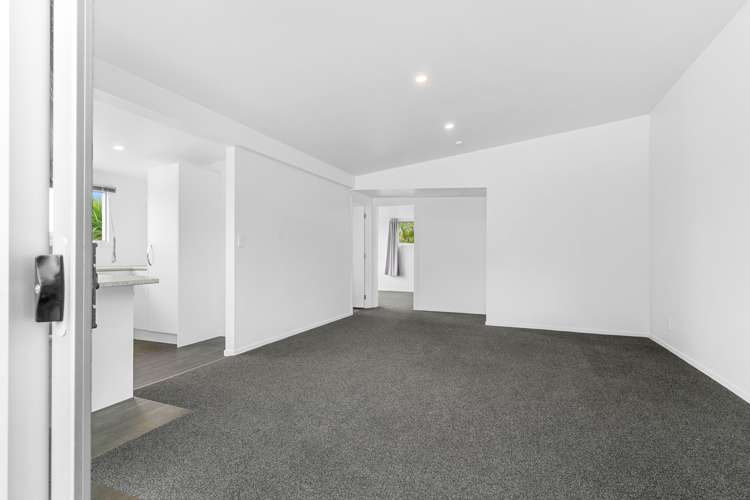 50 Atkin Road Mangawhai_25