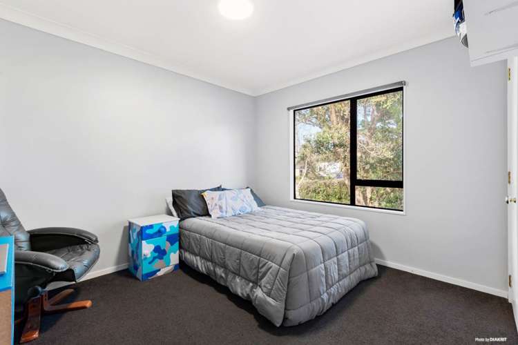 33 Matakawau Road Awhitu_12