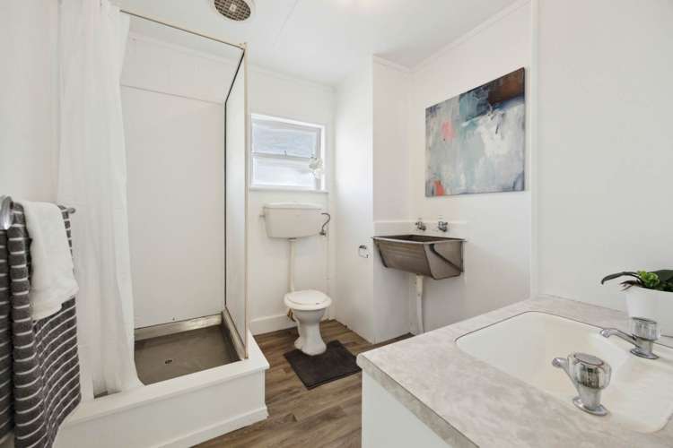 1/39 Oriana Avenue Lynfield_9