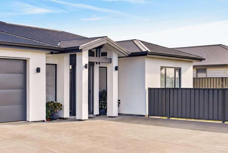 71 Hunter Drive Te Awa_20