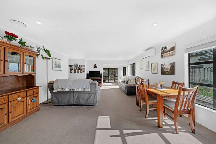 25 Espalier Drive Henderson_6