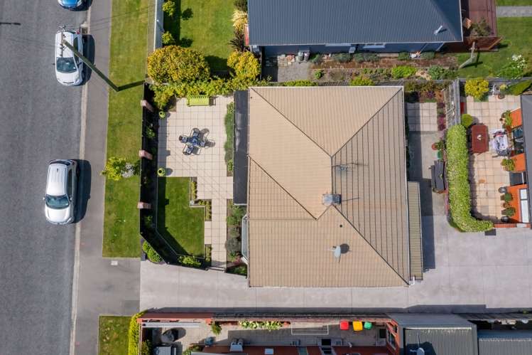 24 Wyndham Street Auckland Central_19