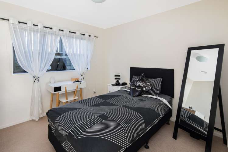 25 Ashwood Street Woodridge_16