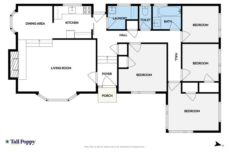 246 Talbot Street Hargest_21