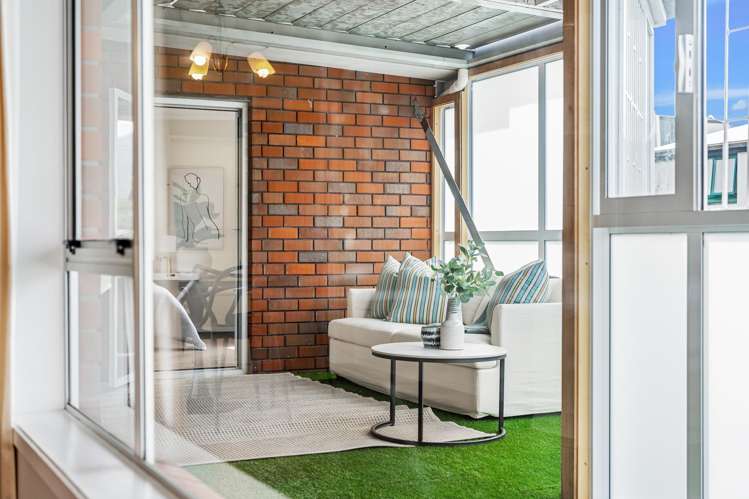 13a The Terrace Takapuna_14