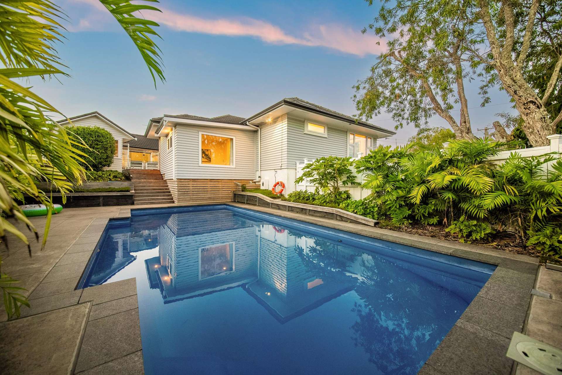 18 Kesteven Avenue Glendowie_0