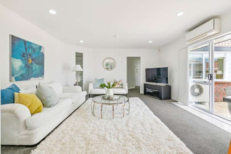 32 Matterhorn Crescent Northpark_8