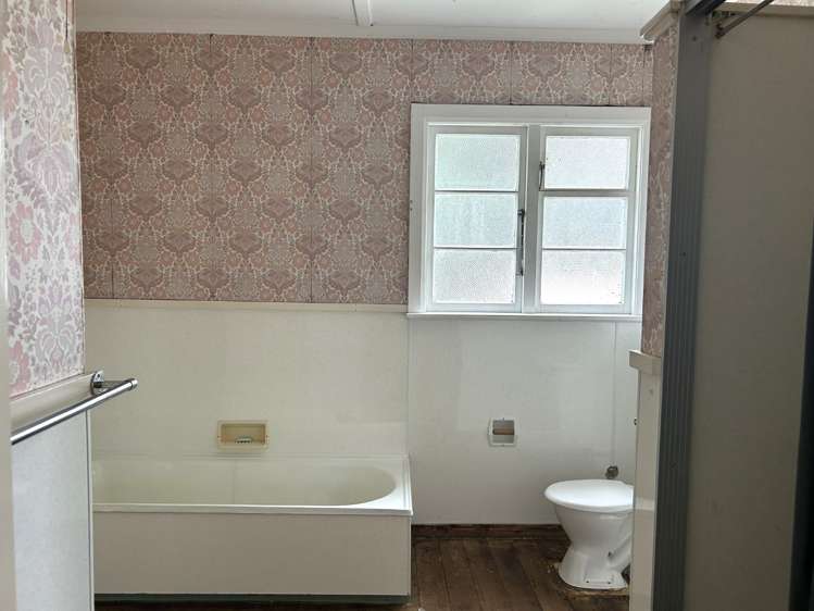 95 Sedcole Street 11185_6