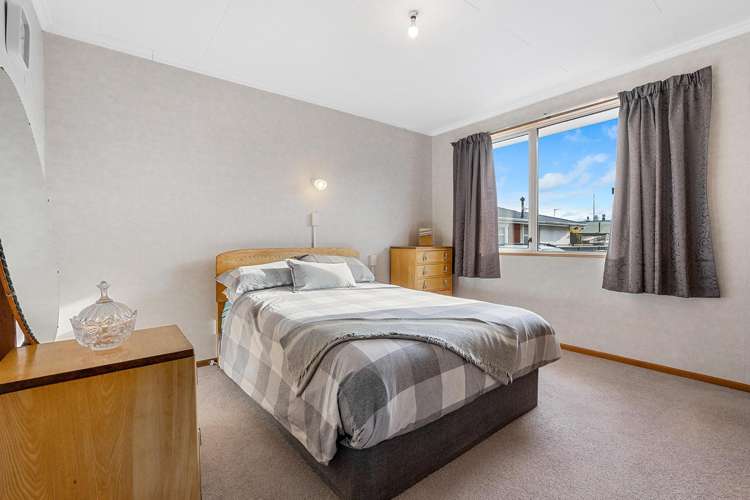 35C Irvine Street Mosgiel_8