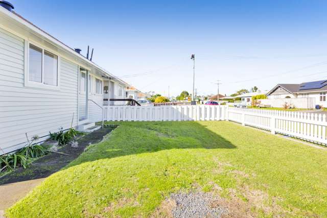 78 Omata Road Marfell_1