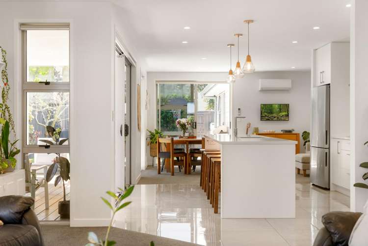 30 Kuru Place Papamoa_12