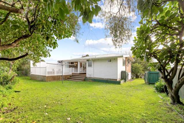 18 Yeoman Place Howick_2