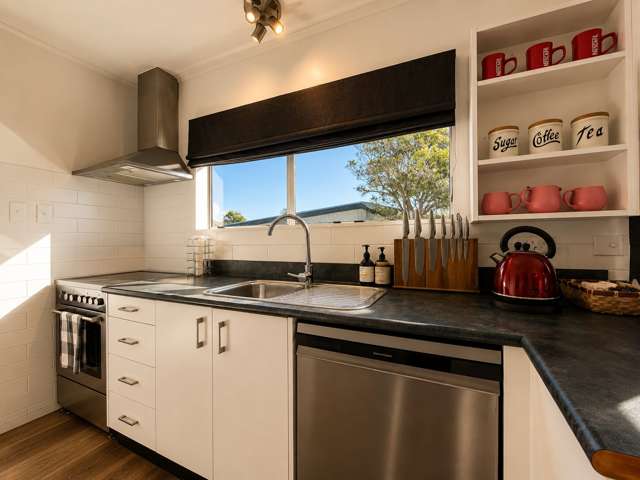 34 Rosedale Crescent Cloverlea_1
