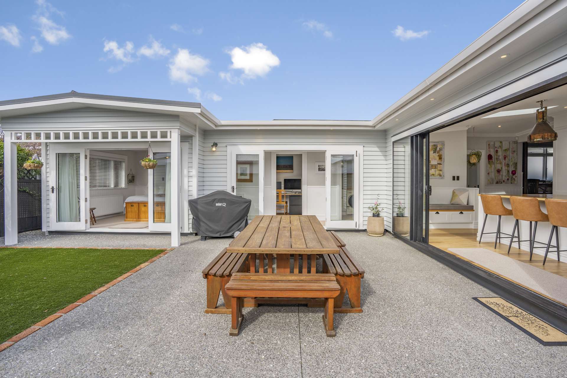 387 Jackson Street Petone_0