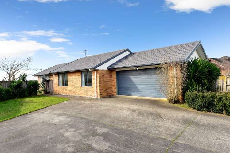 40 Aldona Place_1