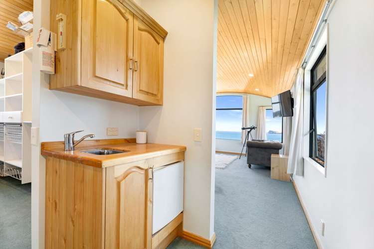 221 Paku Drive Tairua_19