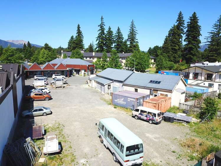 20 Conical Hill Road Hanmer Springs_13