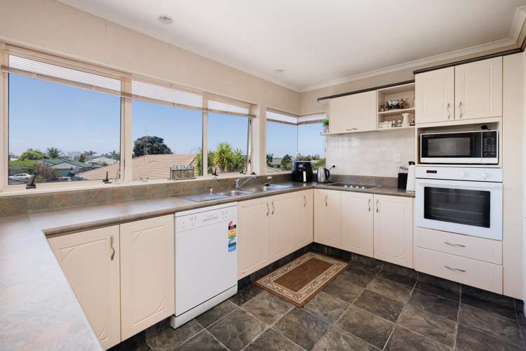 4 Grevillea Place Mount Maunganui_6