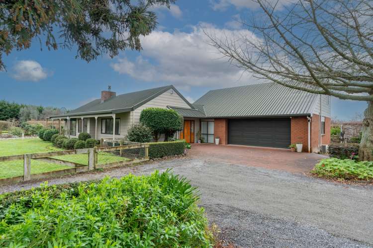 277A Newell Road Tamahere_2