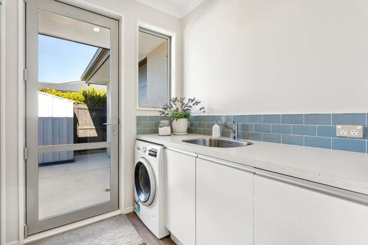 3 Alexandrina Street Marshland_22