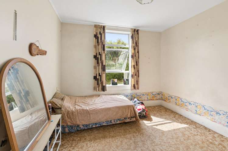 51 Rayner Road Huntly_6