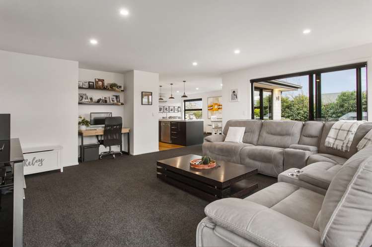 19 Whincops Road Halswell_10