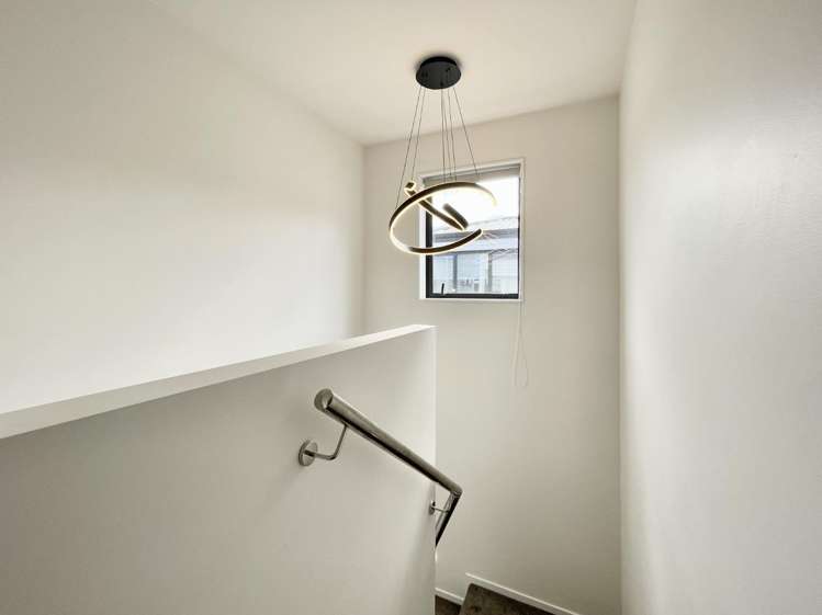 8 Arahopu Place Papakura_10