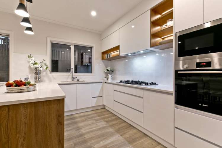 106 Godfrey Drive Orewa_13