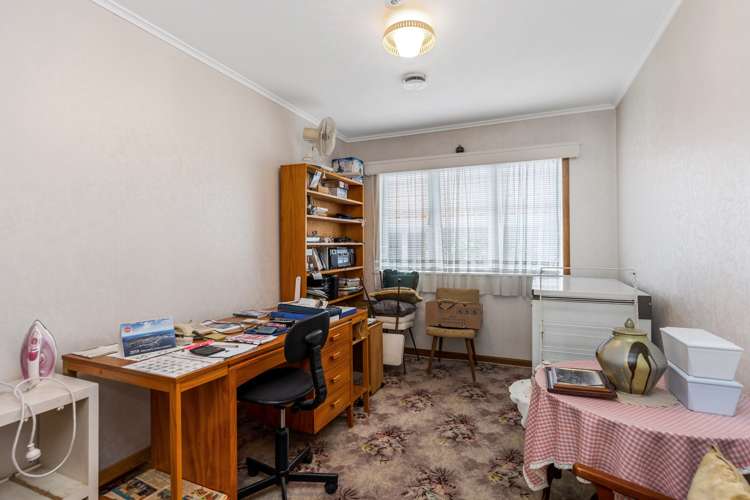 13 Beaubank Road Kelston_14