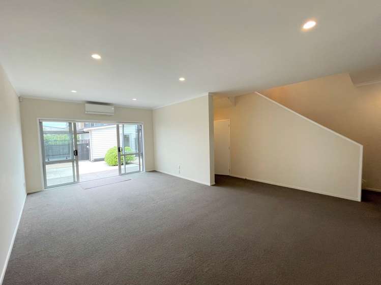 18 Harvard Street Hobsonville_3