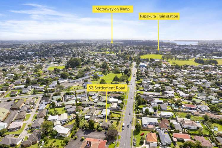 83 Settlement Road Papakura_12