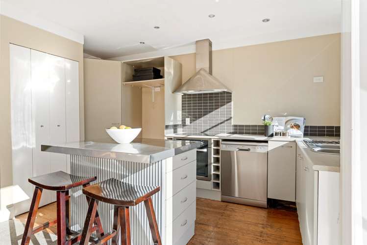 109 Shackleton Road Mount Eden_5