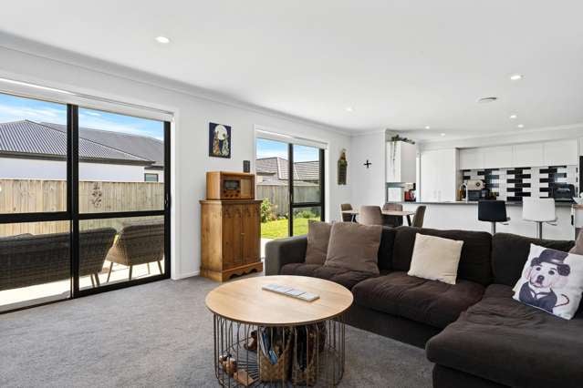 8 Midlane Crescent Appleby_2