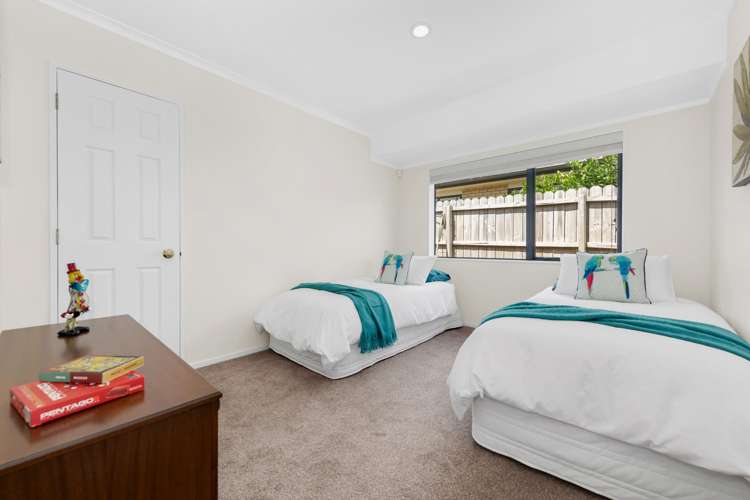 6 Mullagh Place East Tamaki Heights_28