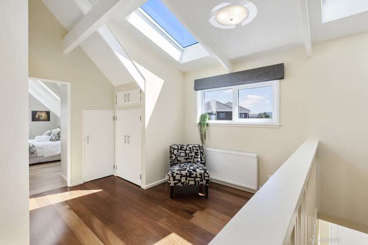 1 Tamahine Street Maupuia_15